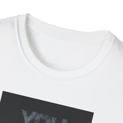 You Vs You Shirt Motivational Gym Shirt Self Improvement Tee Fitness Motivation Shirt Discipline Mindset Shirt Workout Motivation Tee