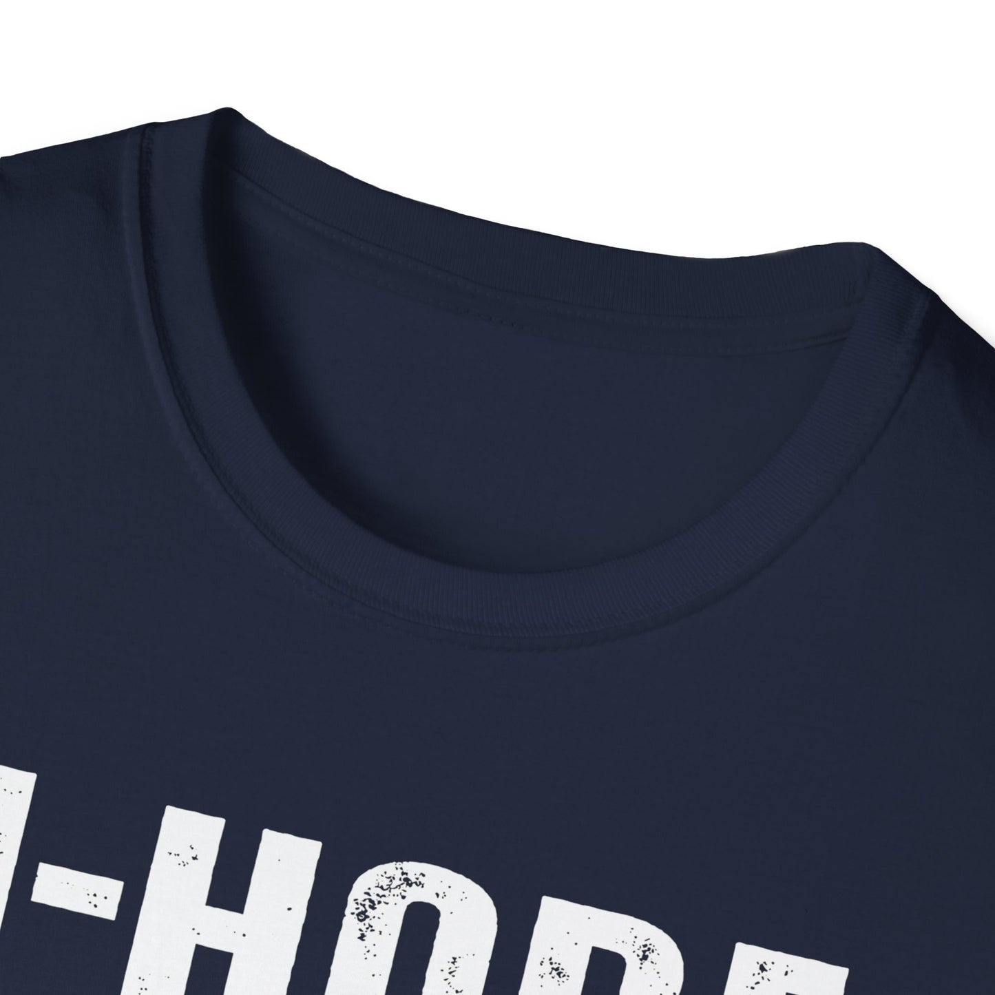 J-HOPE Shirt J Hope Bts Shirt Minimal Tee, Jhope Black and White Graphic T Shirt, Kpop Fan Tee, Bts Merch Shirt, Army Gift, Unisex Softstyle