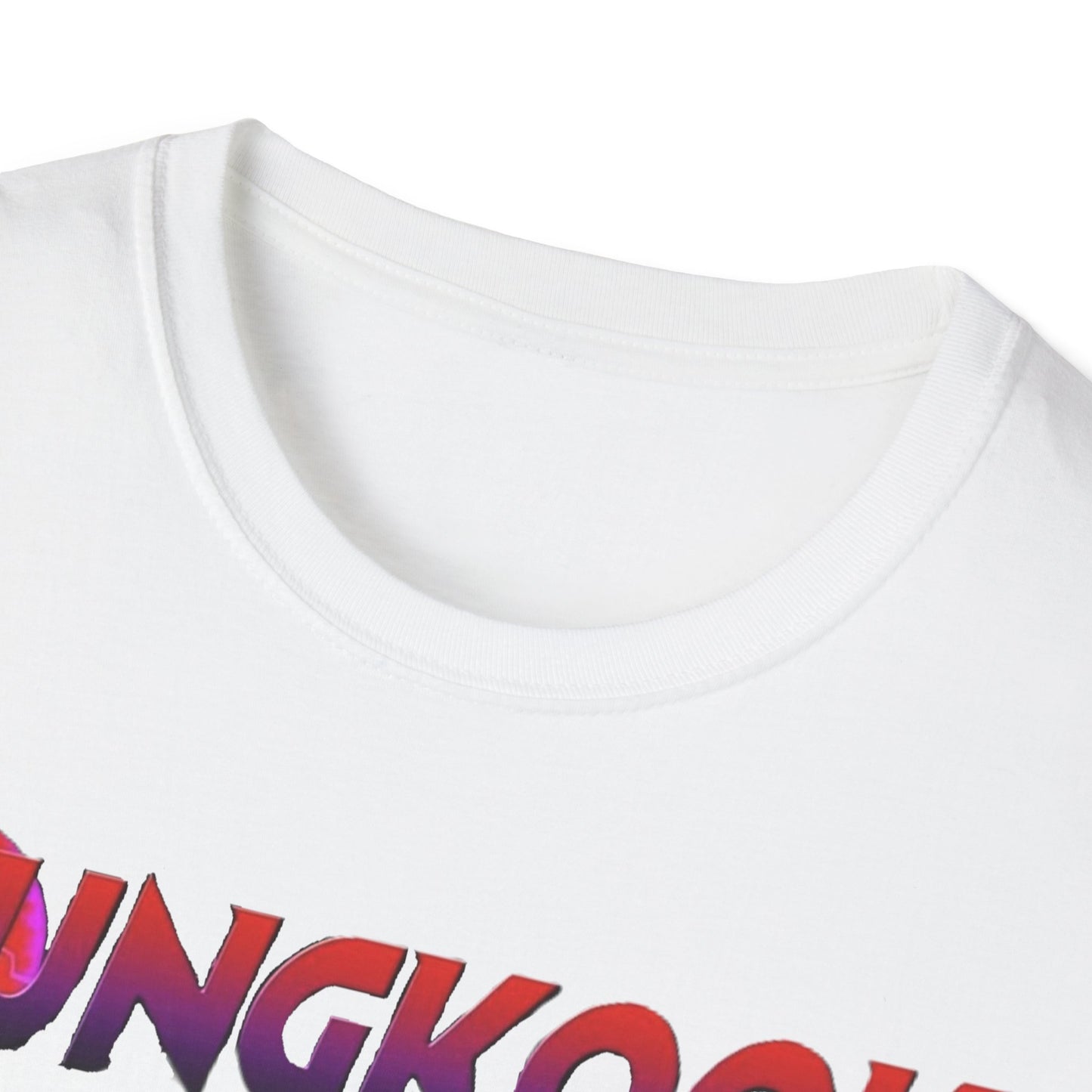 Jungkook Shirt BTS Collage Tee, Kpop Graphic T Shirt, Jungkook Fan Shirt, BTS Tour 2026 Merch, Kpop Streetwear Tee, Unisex Softstyle Gift