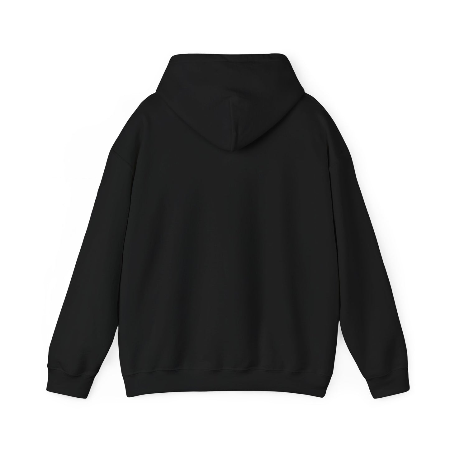 Shadow The Hedgehog Logo Hoodie, Sonic Inspired Minimalist Gamer Sweatshirt, Unisex Heavy Blend Pullover Streetwear Gift, Sonic Hoodie Gift