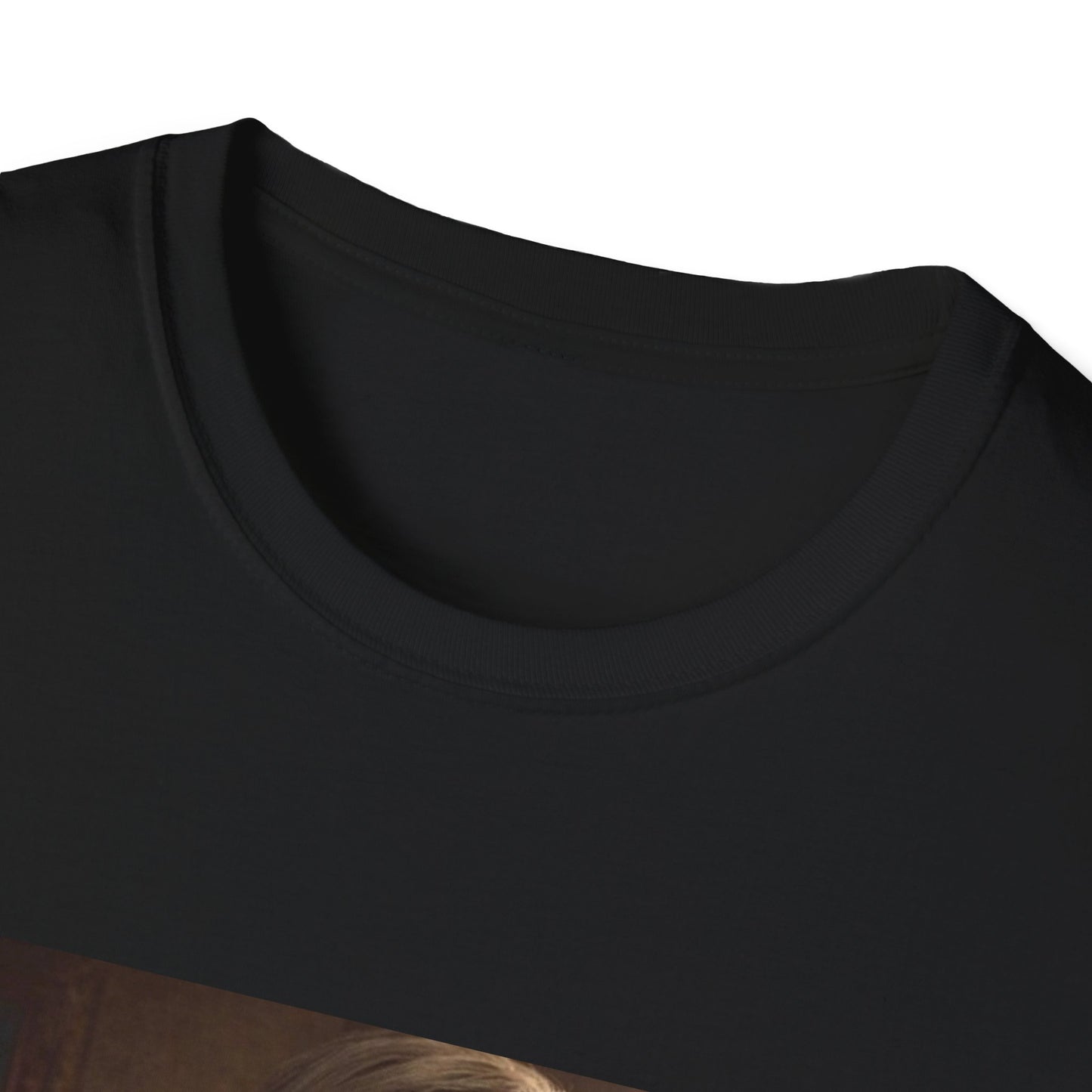 Leon Kennedy Flower Shirt, Resident Evil Aesthetic Tee, Leon S Kennedy Rose Gift, RE Fan Art T-Shirt, Biohazard Romantic Design, Capcom