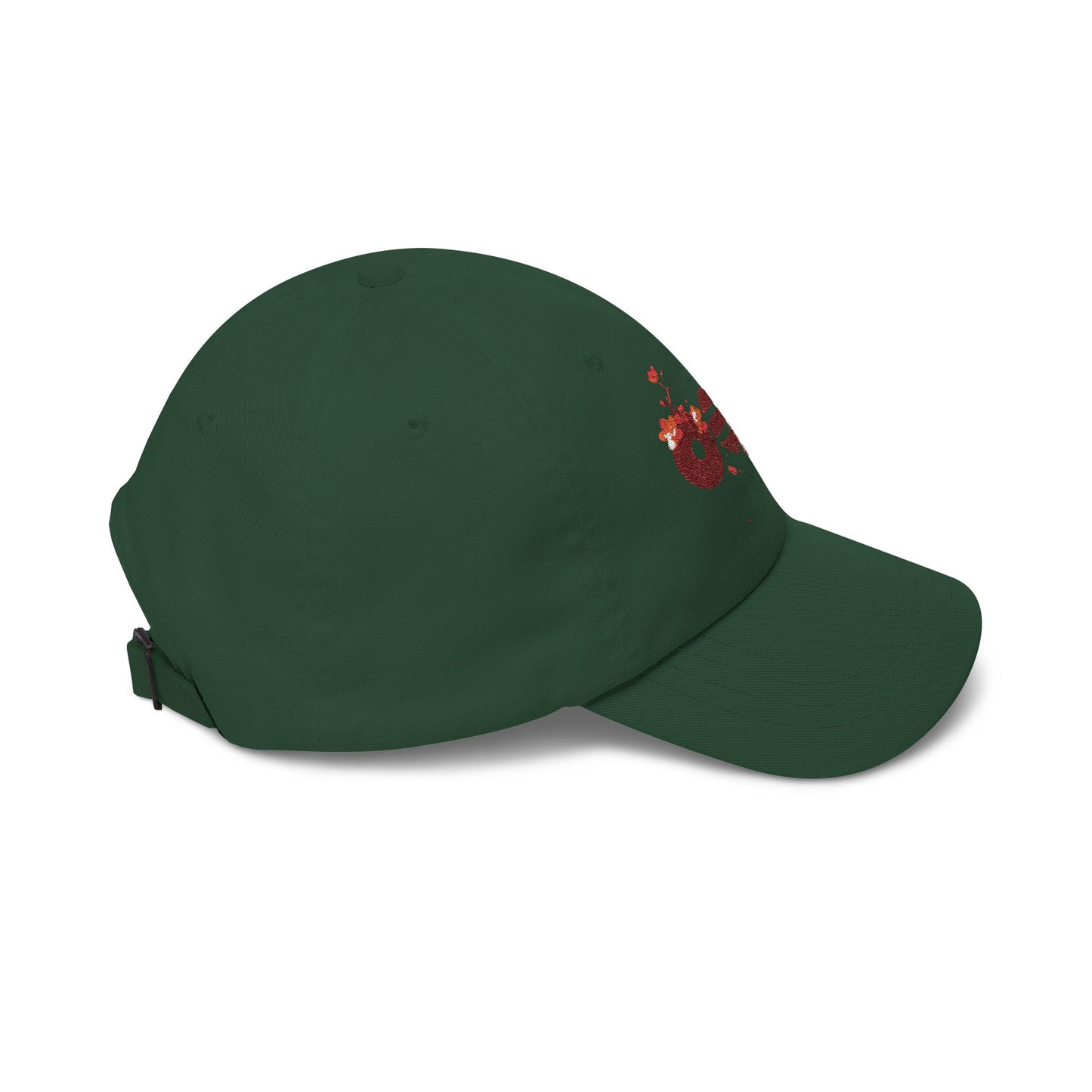 BTS World Tour 2026 Hat, Bts Arirang Embroidered, Kpop Adjustable Hat, Army Gift, Minimal Floral Baseball Cap, Kpop Army, Gift for Kpop