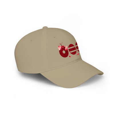 Bts Arirang Tour Hat Graphic Cap, Kpop Baseball Hat, Bts World Tour 2026, Army Gift, Floral Kpop Printed Hat 2026, BTS Concert  Kpop Army