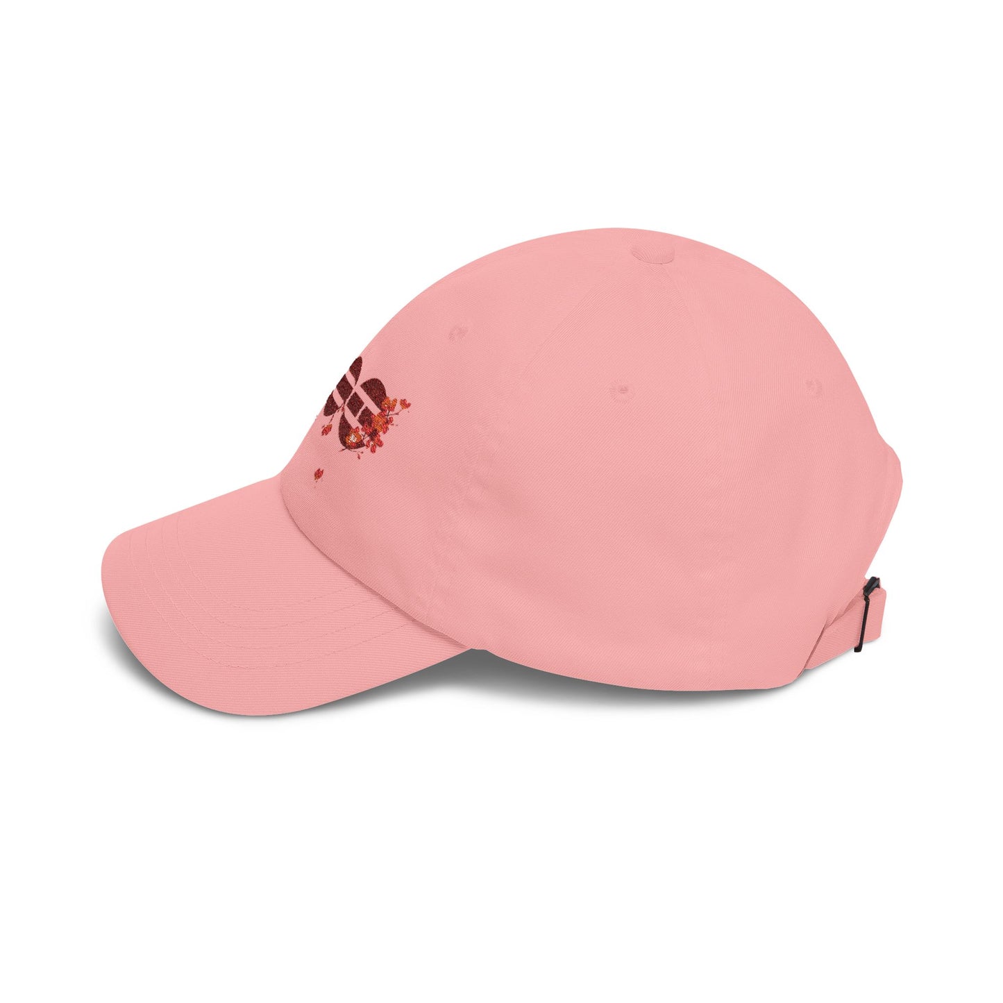 BTS World Tour 2026 Hat, Bts Arirang Embroidered, Kpop Adjustable Hat, Army Gift, Minimal Floral Baseball Cap, Kpop Army, Gift for Kpop