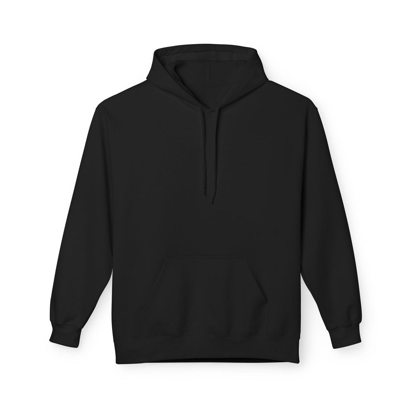 Discipline Hoodie Motivation Sweatshirt Focus Hustle Mindset Hoodie Dark Aesthetic Gym Hoodie Streetwear Self Improvement Clothing