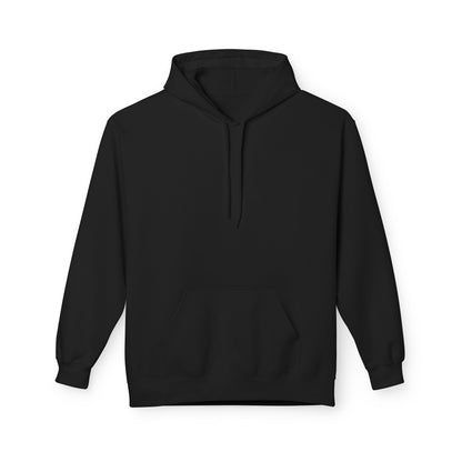 Discipline Hoodie Motivation Sweatshirt Focus Hustle Mindset Hoodie Dark Aesthetic Gym Hoodie Streetwear Self Improvement Clothing