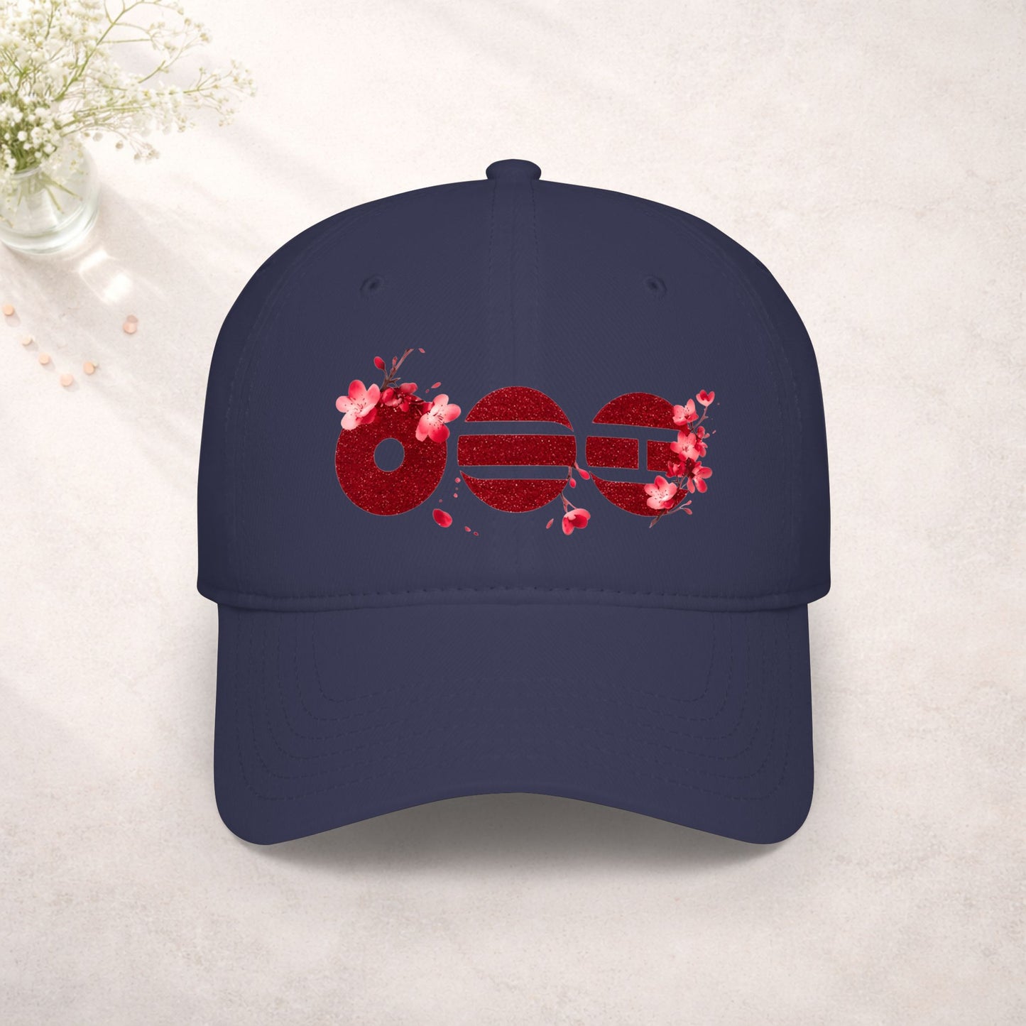Bts Arirang Tour Hat Graphic Cap, Kpop Baseball Hat, Bts World Tour 2026, Army Gift, Floral Kpop Printed Hat 2026, BTS Concert  Kpop Army
