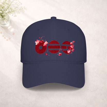 Bts Arirang Tour Hat Graphic Cap, Kpop Baseball Hat, Bts World Tour 2026, Army Gift, Floral Kpop Printed Hat 2026, BTS Concert  Kpop Army