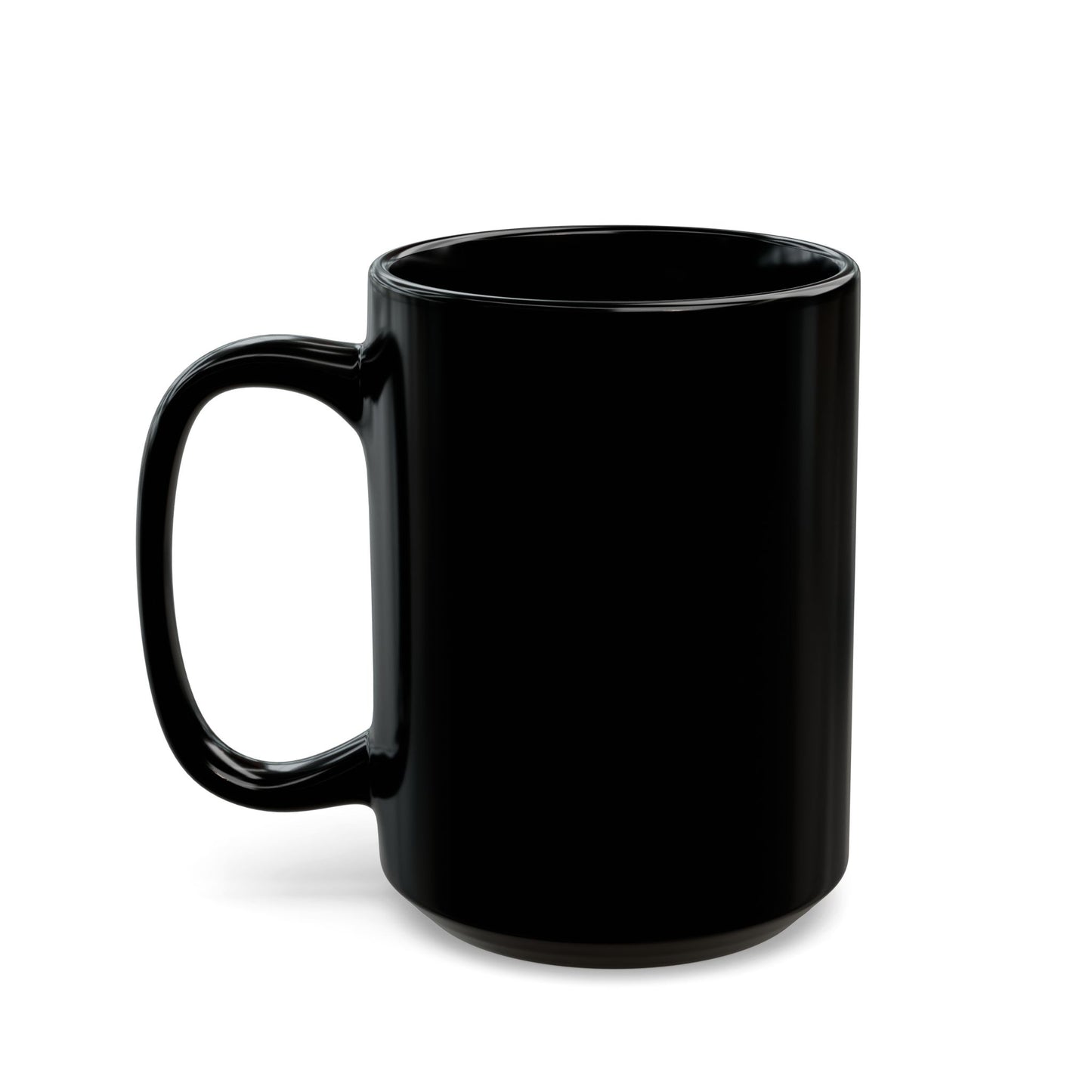 Shadow the Hedgehog Coffee Mug, Gift for Gamers, Sonic Fans, Sonic, movie, Birthday Gift, Custom Character Mug for Hot & Cold Drinks
