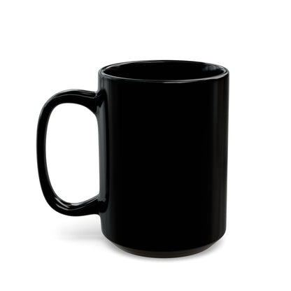 Shadow the Hedgehog Coffee Mug, Gift for Gamers, Sonic Fans, Sonic, movie, Birthday Gift, Custom Character Mug for Hot & Cold Drinks
