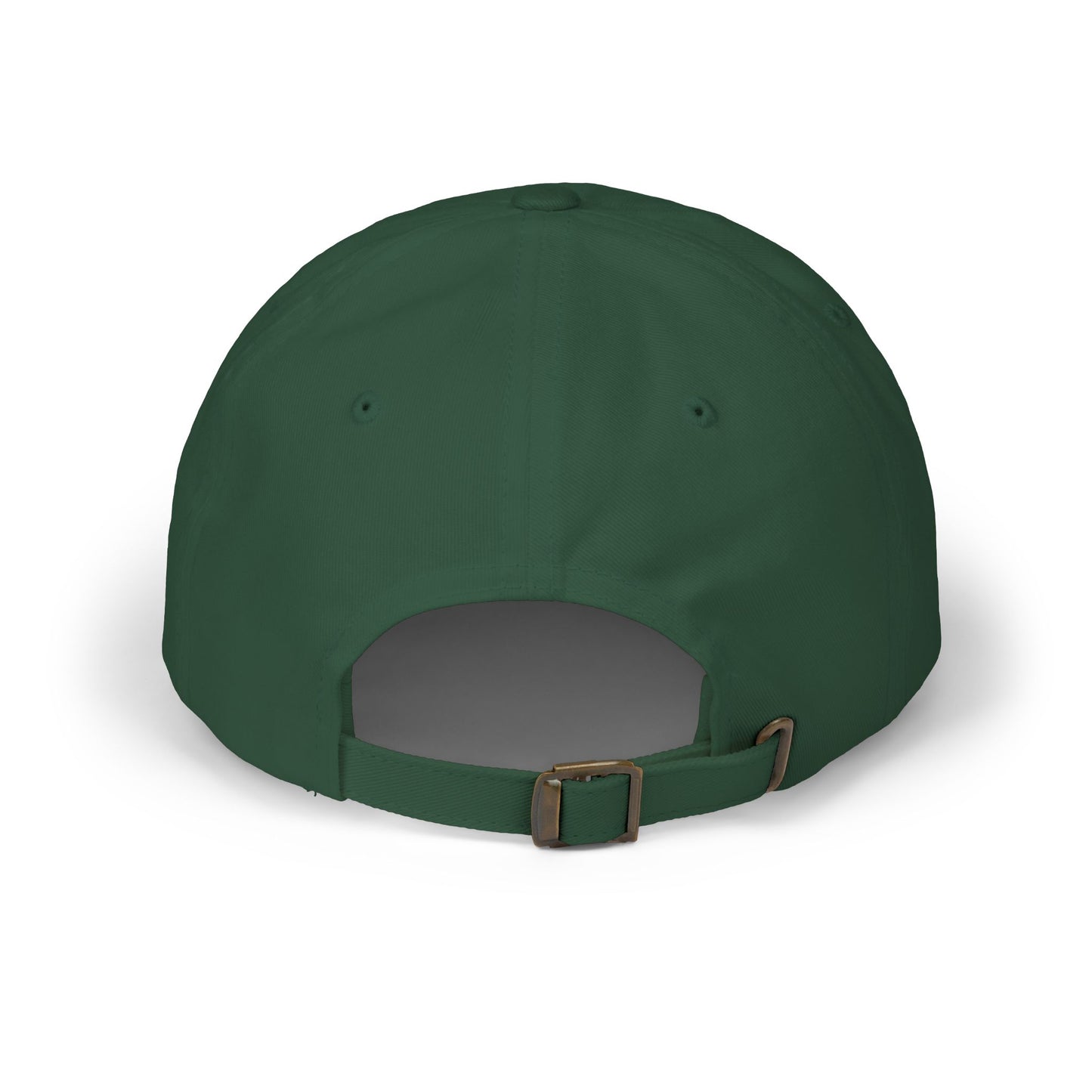 BTS World Tour 2026 Hat, Bts Arirang Embroidered, Kpop Adjustable Hat, Army Gift, Minimal Floral Baseball Cap, Kpop Army, Gift for Kpop