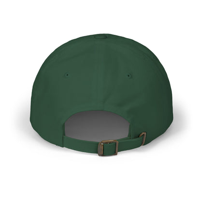 BTS World Tour 2026 Hat, Bts Arirang Embroidered, Kpop Adjustable Hat, Army Gift, Minimal Floral Baseball Cap, Kpop Army, Gift for Kpop