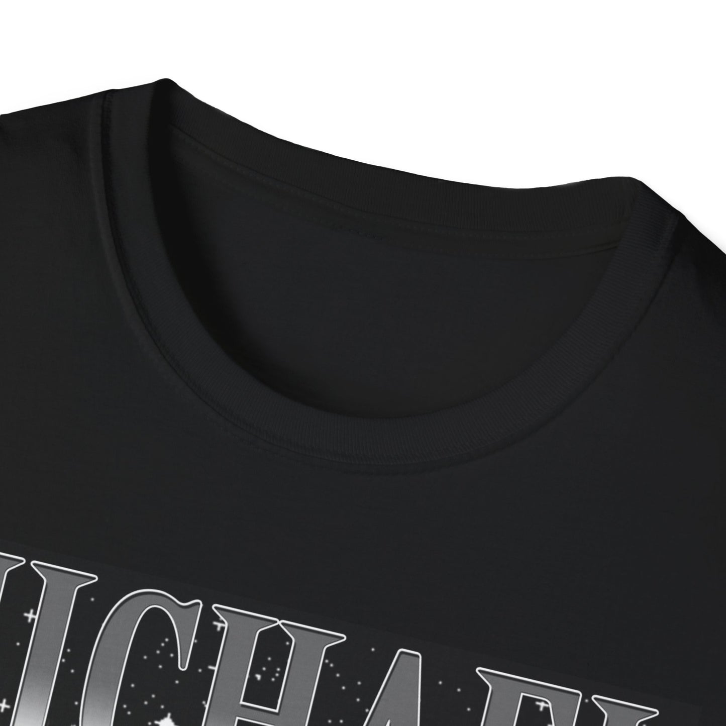 Michael Jackson Legendary King Of Pop Shirt Retro Music Icon Collage Graphic Tee Vintage MJ Fan Shirt Music Lover Gift Michael J Collage