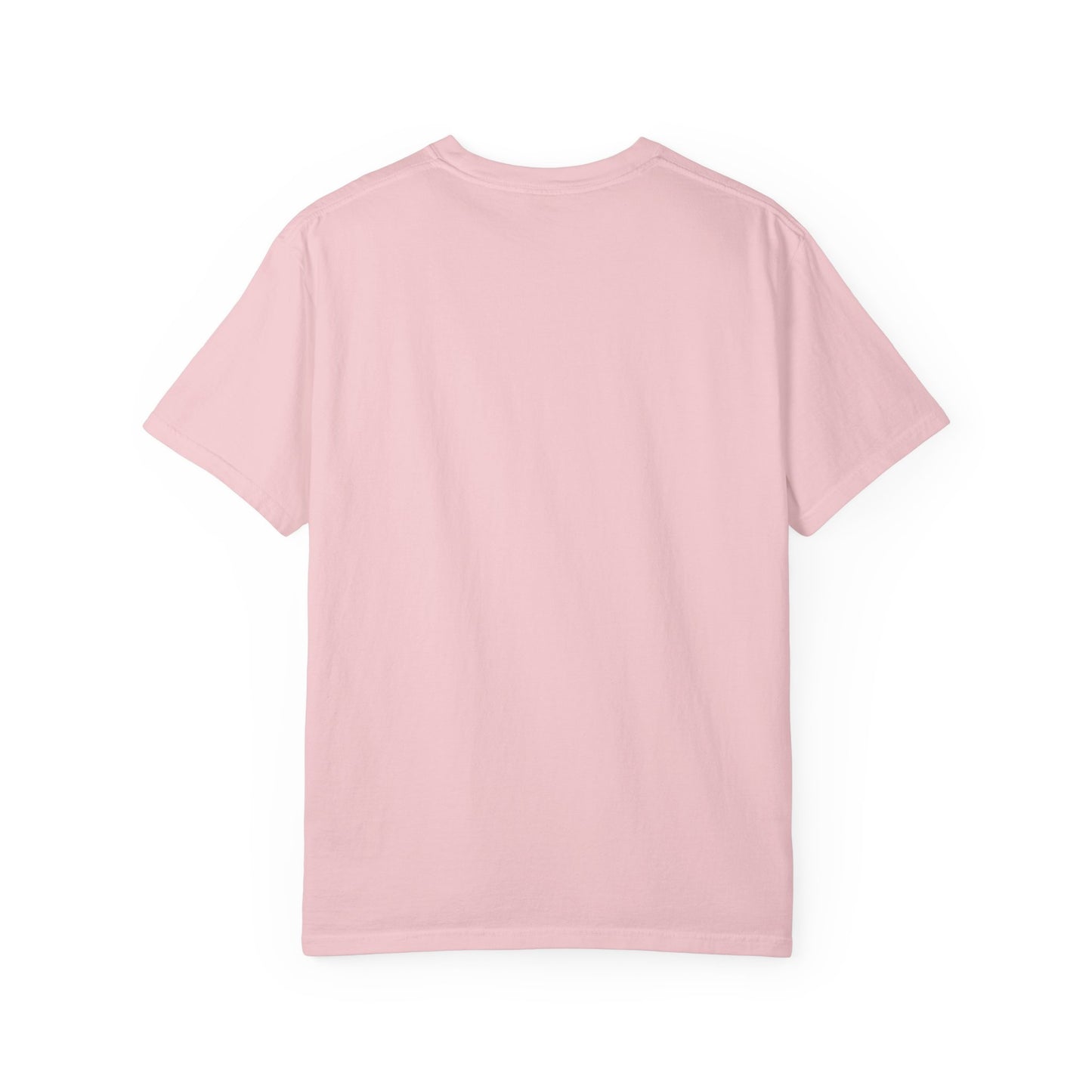 Floral Mama Comfort Colors Shirt | Trendy Mother’s Day Gift