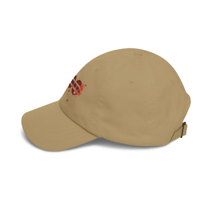 BTS World Tour 2026 Hat, Bts Arirang Embroidered, Kpop Adjustable Hat, Army Gift, Minimal Floral Baseball Cap, Kpop Army, Gift for Kpop