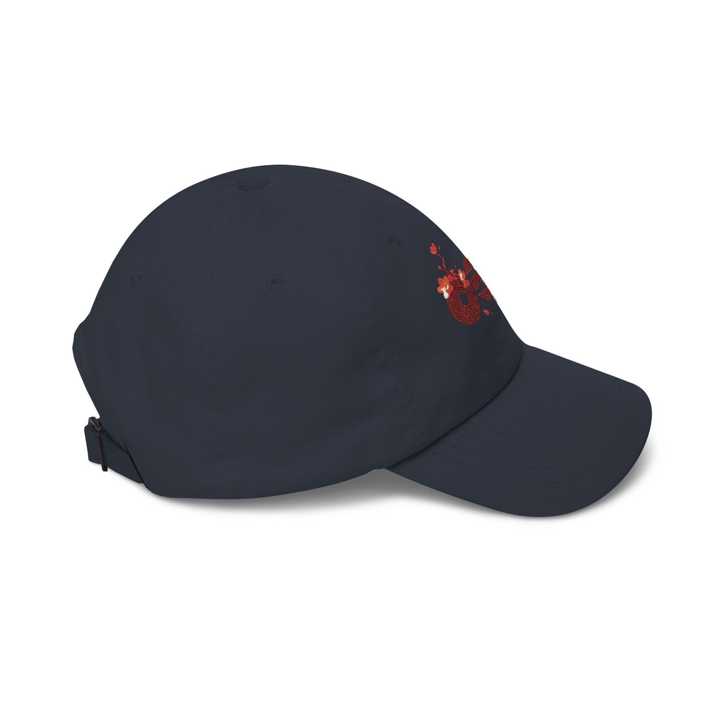 BTS World Tour 2026 Hat, Bts Arirang Embroidered, Kpop Adjustable Hat, Army Gift, Minimal Floral Baseball Cap, Kpop Army, Gift for Kpop