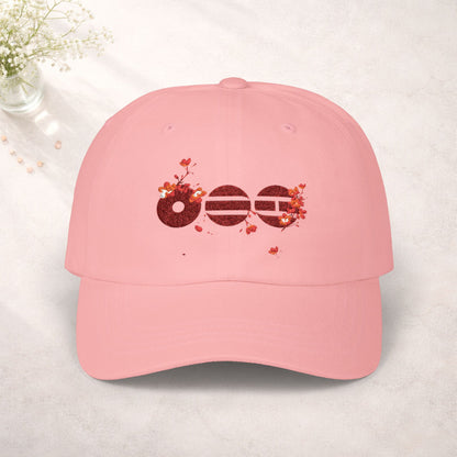 BTS World Tour 2026 Hat, Bts Arirang Embroidered, Kpop Adjustable Hat, Army Gift, Minimal Floral Baseball Cap, Kpop Army, Gift for Kpop