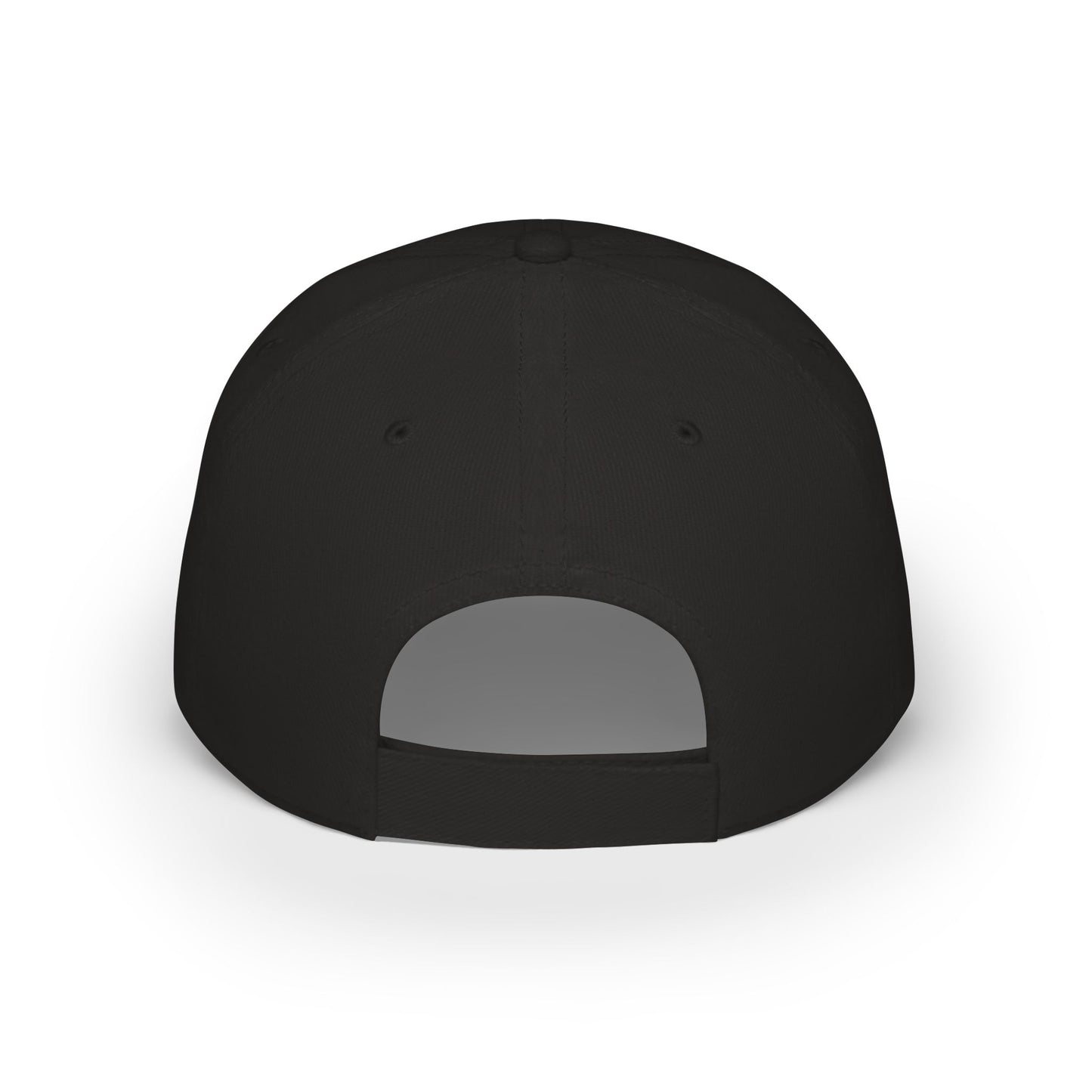 Bts Arirang Tour Hat Embroidered Cap, Bangtan Merch 2026, BTS Concert Cap, Kpop Army, Bts World Tour 2026, Army Gift, Kpop Embroidery Hat