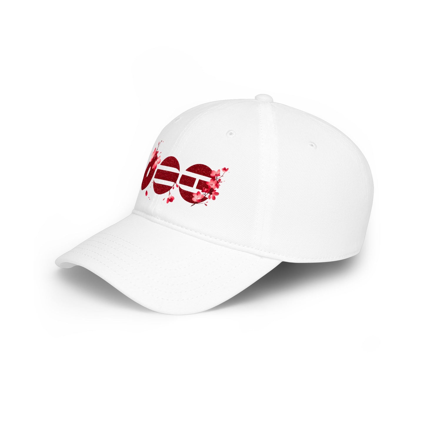 Bts Arirang Tour Hat Graphic Cap, Kpop Baseball Hat, Bts World Tour 2026, Army Gift, Floral Kpop Printed Hat 2026, BTS Concert  Kpop Army
