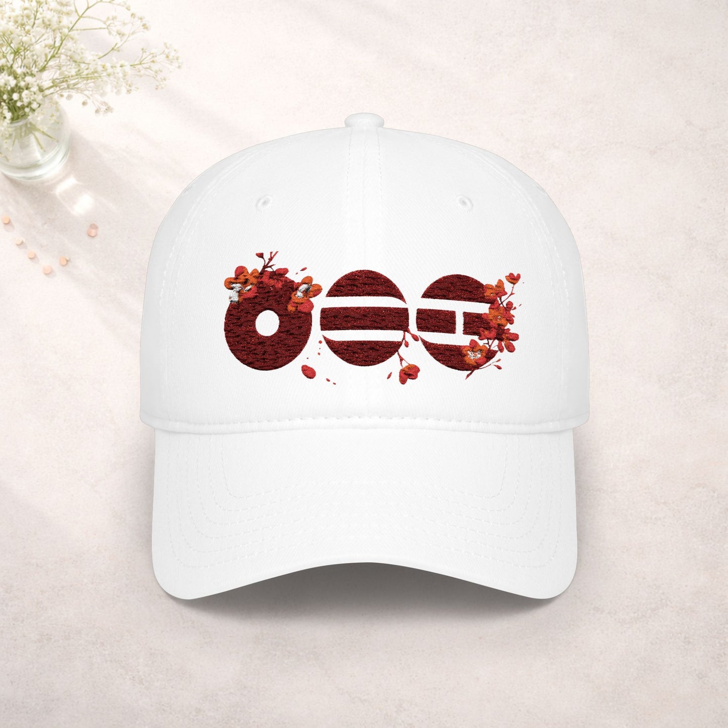 Bts Arirang Tour Hat Embroidered Cap, Bangtan Merch 2026, BTS Concert Cap, Kpop Army, Bts World Tour 2026, Army Gift, Kpop Embroidery Hat