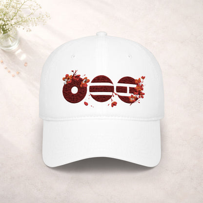 Bts Arirang Tour Hat Embroidered Cap, Bangtan Merch 2026, BTS Concert Cap, Kpop Army, Bts World Tour 2026, Army Gift, Kpop Embroidery Hat