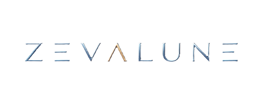 Zevalune
